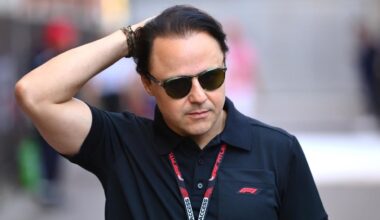 Masas advokāts: "F1 vadība apzināti slēpa informāciju par tīšo avāriju" : F1LV Blogs