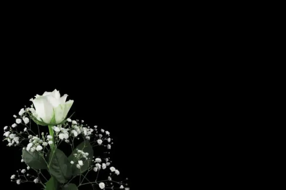 Mūžībā devusies Latvijas Nacionālās operas ilggadējā koncertmeistare un sufliere Ilze Grīnberga