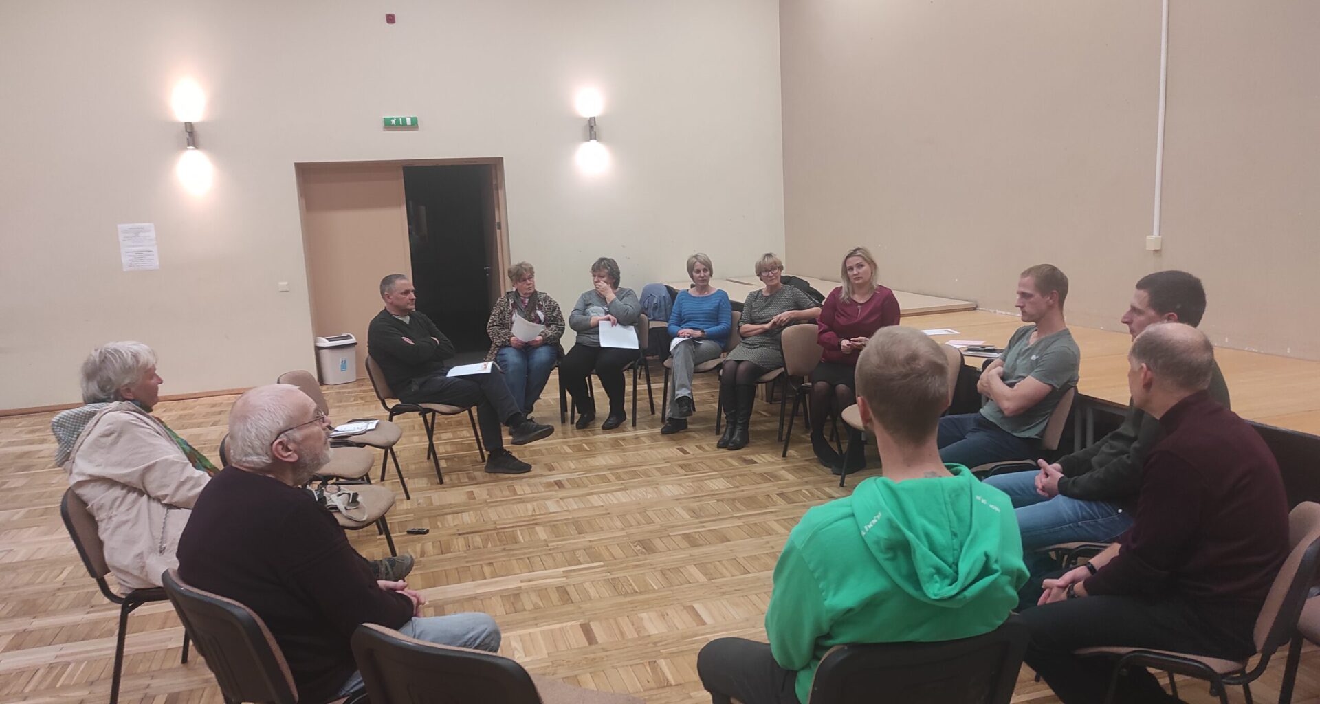 Nitaures Iedz Padome (3)