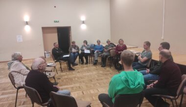 Nitaures Iedz Padome (3)