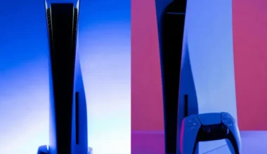 PlayStation 5 pārdošanas sprādziens: 1,3 miljoni mēnesī un Sony nekavējas