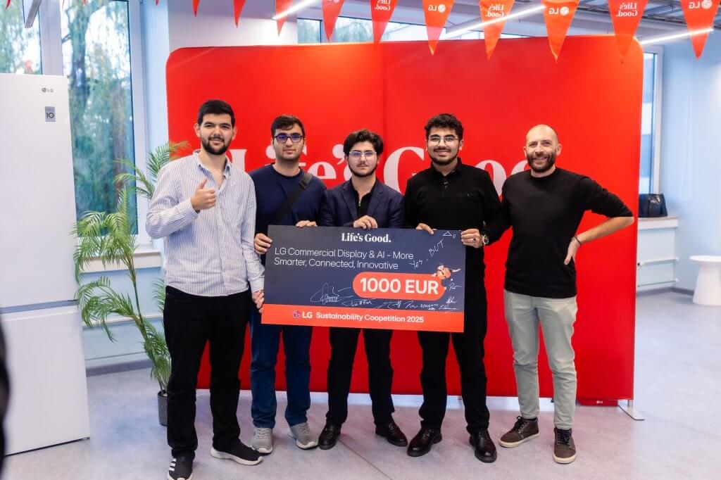 Publicitātes foto5