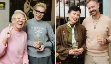 Rīgā atklāts restorāns "Ma Mà Bistro", apvienojot latviešu dvēseli ar franču šarmu