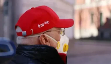 Rojā traucēta LMT tīkla darbība modernizācijas dēļ