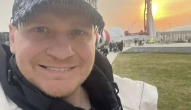 Sergejs Safronovs atklāj: "Ekstrasensu cīņu" dalībnieki ir aktieri