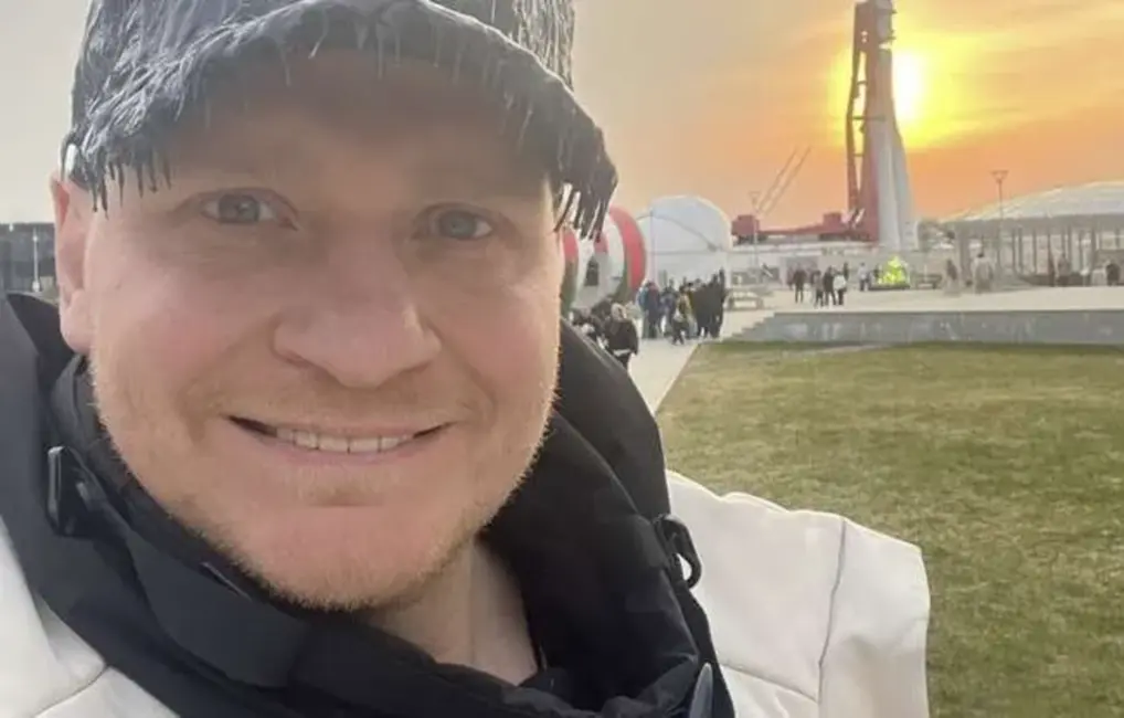 Sergejs Safronovs atklāj: "Ekstrasensu cīņu" dalībnieki ir aktieri