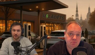 Uzladets.lv podcast 2025/26