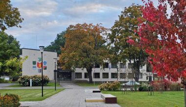 ZZS budžetā rosinās vienreizēju dotāciju Valkas novadam