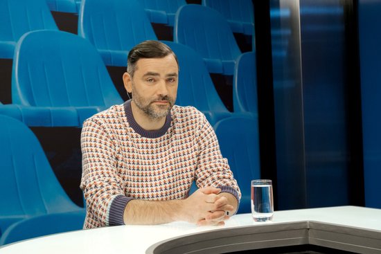 "Dod man pildspalvu..." Latviešu treneris neskatītos uz algu un piekristu vadīt Latvijas futbola izlasi