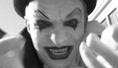 Grupa R.A.P. koncerttūres priekšvakarā izdod eksperimentālu singlu / Diena