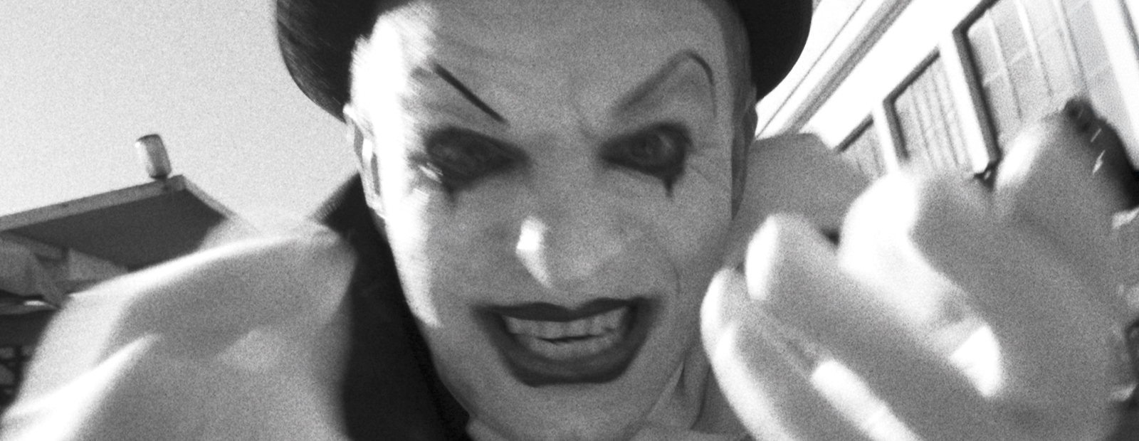 Grupa R.A.P. koncerttūres priekšvakarā izdod eksperimentālu singlu / Diena