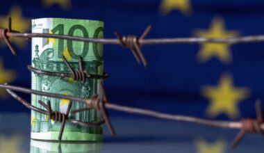 sākotnējais pamatojums nebija pietiekams, uzskata ģenerāladvokāts