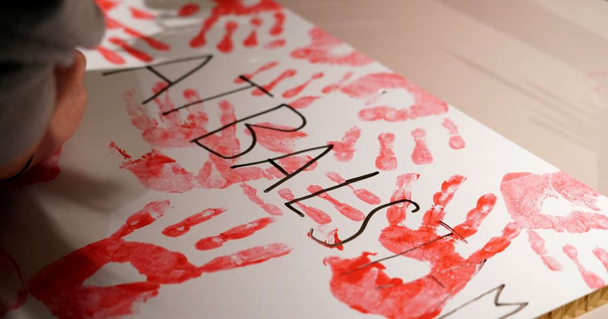 “Vai otrreiz balsos cits sastāvs?” Soctīklotāji apspriež Rinkēviča lēmumu par Stambulas konvenciju