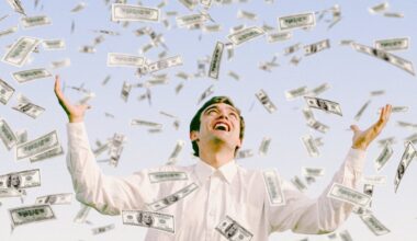 Latvijas ekonomika šogad piedzīvos izaugsmi, prognozē EK