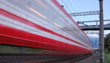 31 gadu vecs vīrietis no Latvijas Austrijā mēģinājis sagrābt ķīlniekus — Santa