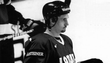 «Ir tikai viena īsta nelaime – zaudēt bērnu». Jau 11 gadi bez Sergeja — Santa