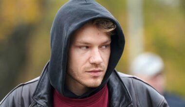 «Paldies arī viņiem…» — Santa