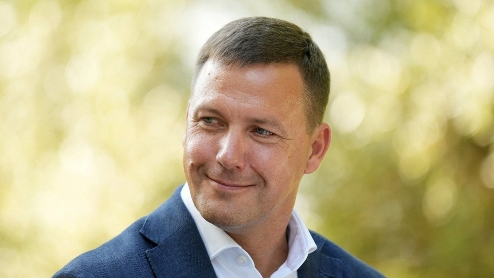 Cēsu novadā par 3,8 miljoniem eiro plāno izveidot trīs jaunas sporta būves – Citi sporta veidi – Sportacentrs.com