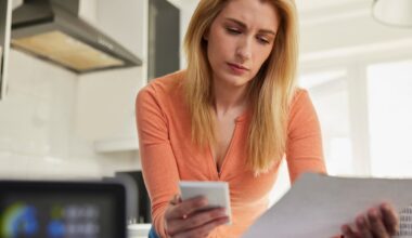 Atsevišķi "Elektrum" klienti saņēmuši kļūdainus rēķinus