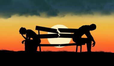 psiholoģe atklāj attiecību kritiskos pagrieziena punktus