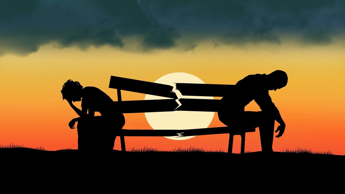 psiholoģe atklāj attiecību kritiskos pagrieziena punktus