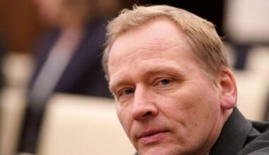 Saeimas komisija neatbalsta Sikšņa kandidatūru SEPLP locekļa amatam