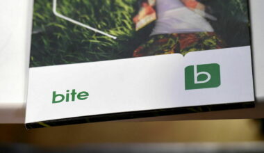 Foto: Ieva Čīka/LETA