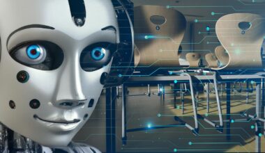 Trešdaļa Latvijas iedzīvotāju jau izmanto mākslīgo intelektu – visaktīvāk jaunieši