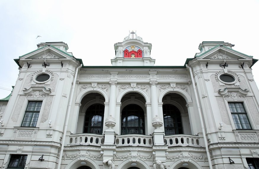 Svinam Latvijas neatkarību! Kādi koncerti un vēsturi izzinoši pasākumi 18. novembrī notiks Rīgā 