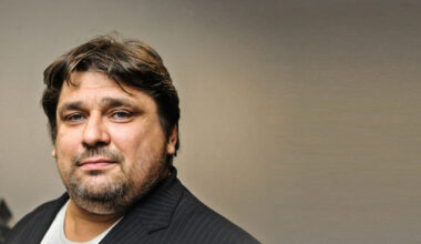 Čehijas nākamā valdība / Diena