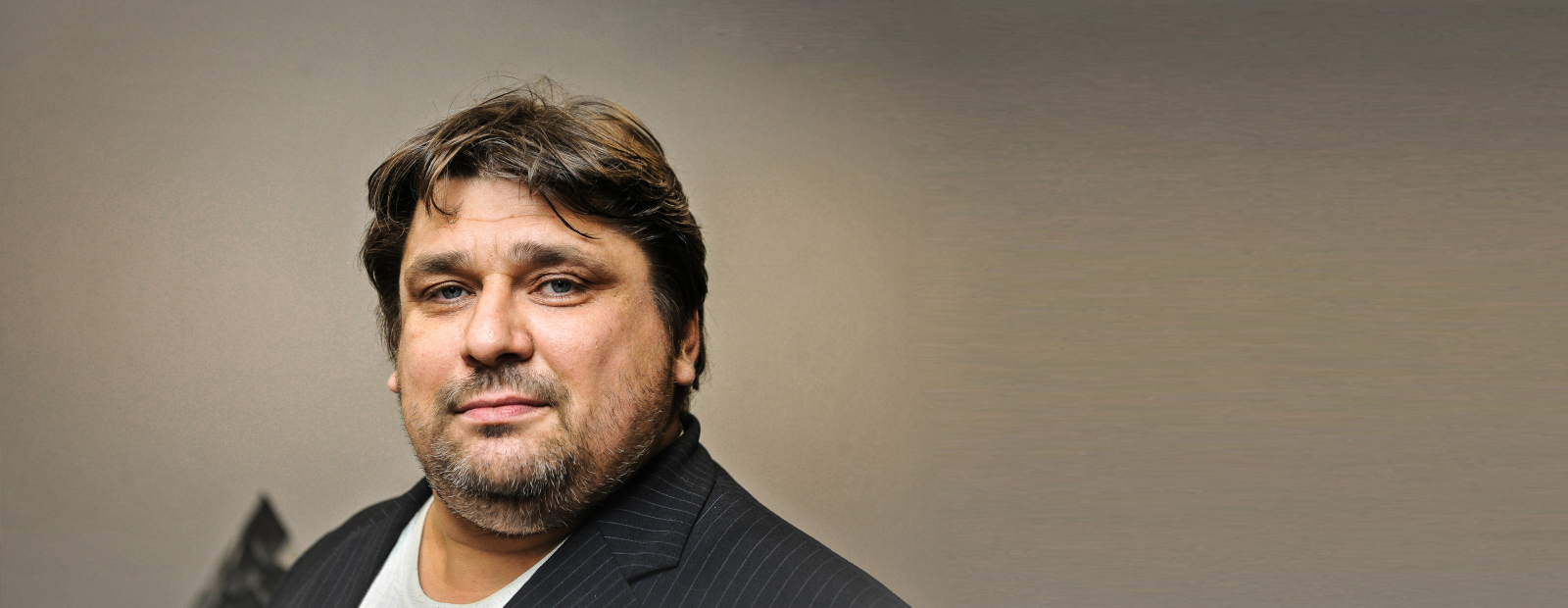 Čehijas nākamā valdība / Diena