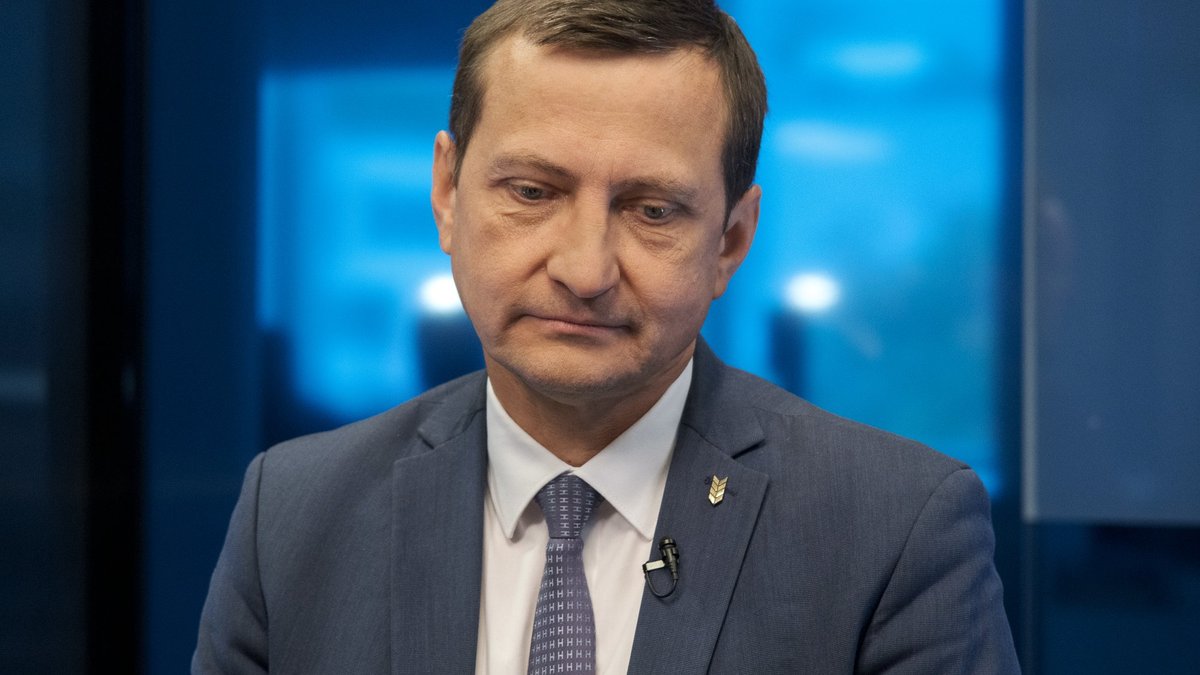 Krauze nezina, vai koalīcija turpinās pastāvēt pēc budžeta pieņemšanas