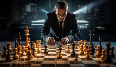 Uzņēmēji kļūst drosmīgāki, investori – prasīgāki. Kas notiek IPO tirgos?