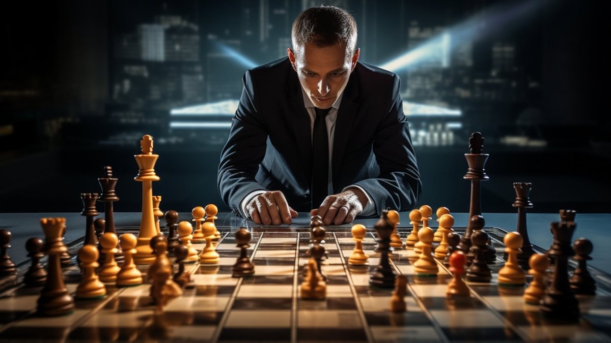 Uzņēmēji kļūst drosmīgāki, investori – prasīgāki. Kas notiek IPO tirgos?