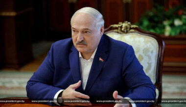 Foto: Reuters/Scanpix