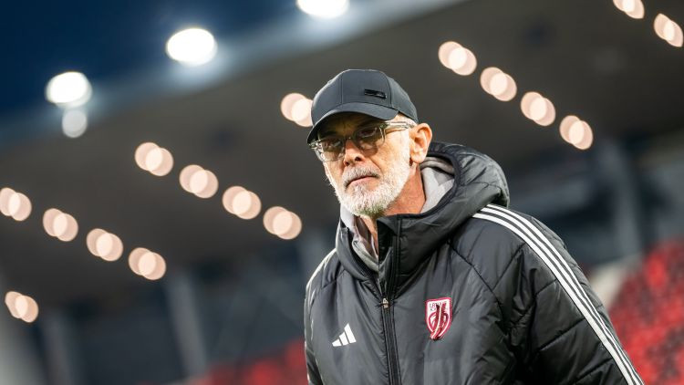 cerības pret Balkāniem, joprojām klupieni pret punduriem – Futbols – Sportacentrs.com