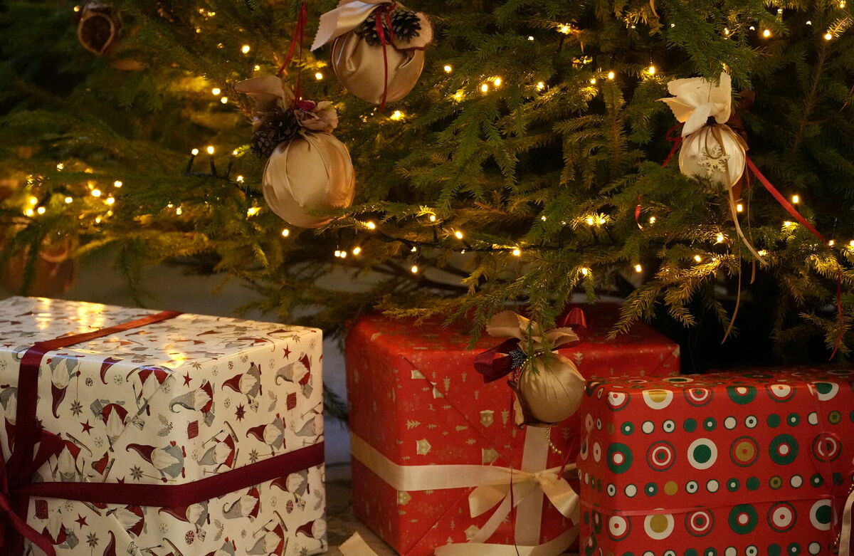 Foto: Edijs Pālens/LETA