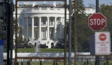 Vairāki avoti apstiprina, ka Putina sabiedrotie sākuši slepenas sarunas ar ASV – Eiropa brīdina par bīstamu scenāriju