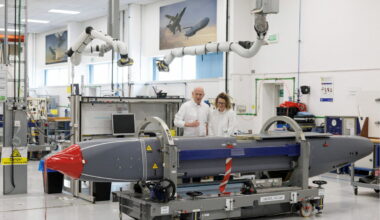 Foto: Dan Kitwood/Reuters/Scanpix