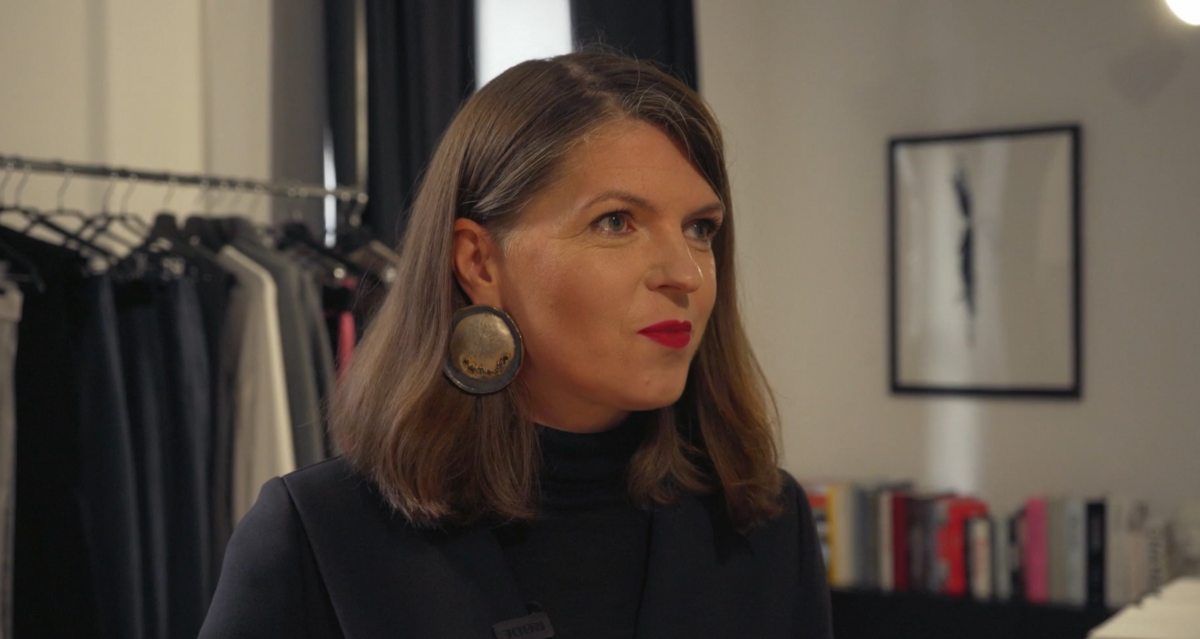 Foto: ekrānuzņēmums no 1188play/ Instagram Foto: ekrānuzņēmums no 1188play/ Instagram