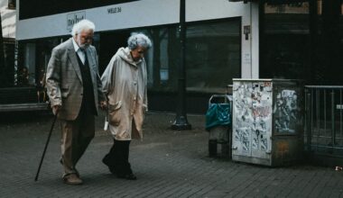 Zinātnieki noskaidrojuši maksimālo vecumu, līdz kuram cilvēks var nodzīvot