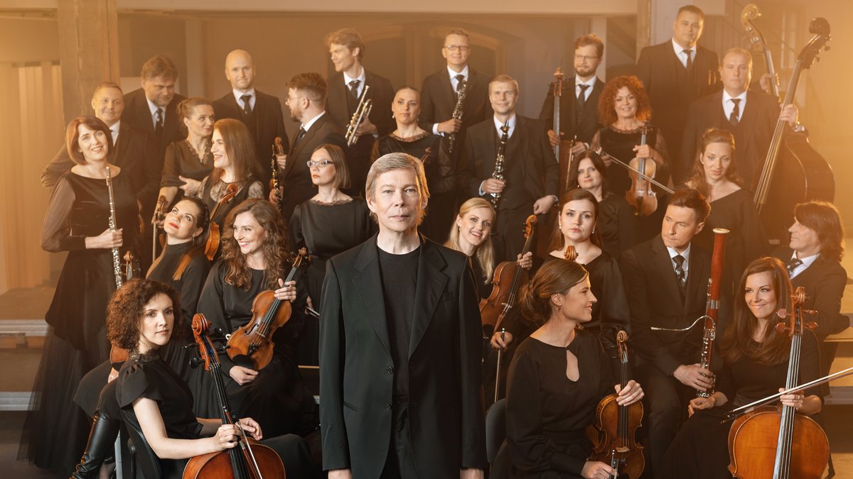 "Latvijas Koncerti" Valsts svētku mēnesī aicina uz īpašām programmām Rīgā un reģionos