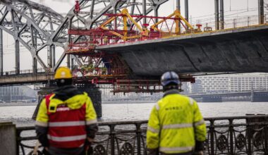 Vērtēs iespējas samazināt administratīvos izdevumus "Rail Baltica" projektā