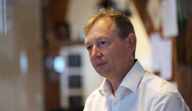 Vērtēs iespējamos pārkāpumus "Latvijas koncertu" iepirkumos