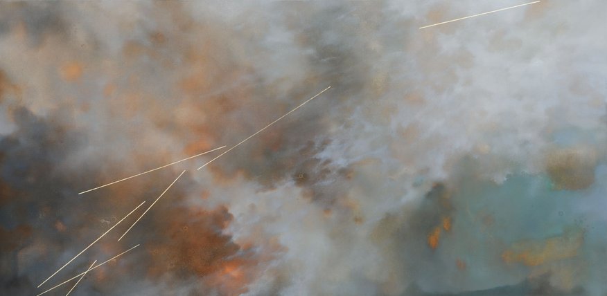 Rotko muzejs gada nogalē piedāvās piecus starptautiskus izstāžu projektus