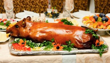 ZZS piedāvā likvidēt SIF, lai tostarp finansētu samazināto PVN cūkgaļai