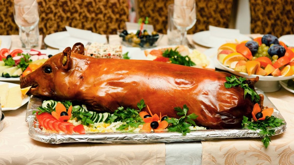 ZZS piedāvā likvidēt SIF, lai tostarp finansētu samazināto PVN cūkgaļai