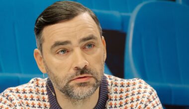 "Tas nekas, ja kļūdīsimies..." – kāpēc Latvijas klubu futbolā nopietnas pārmaiņas jāveic jau tagad?