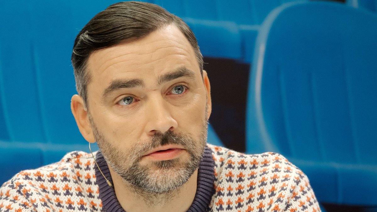 "Tas nekas, ja kļūdīsimies..." – kāpēc Latvijas klubu futbolā nopietnas pārmaiņas jāveic jau tagad?