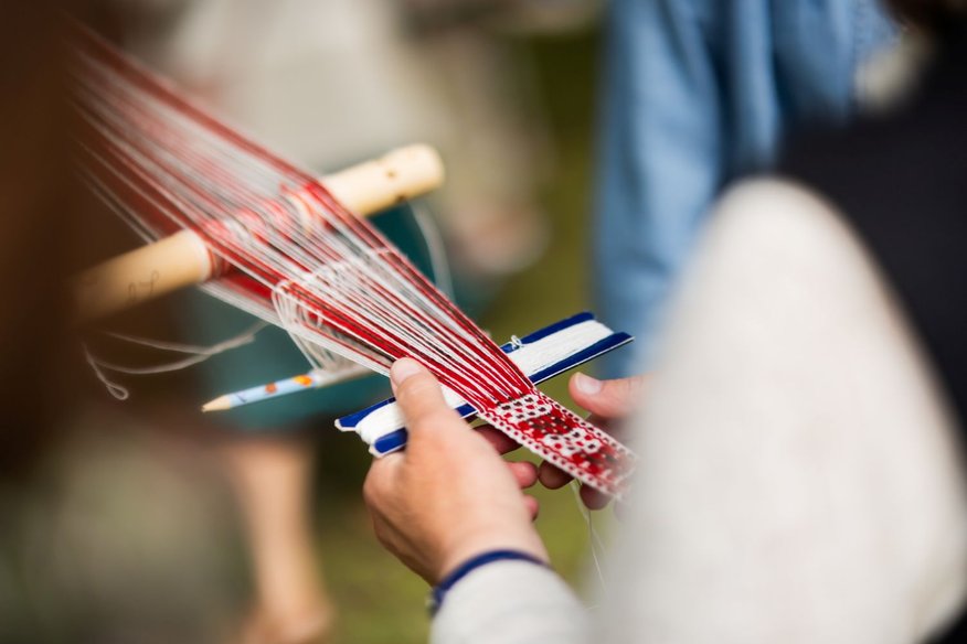 Svinam Latvijas neatkarību! Kādi koncerti un vēsturi izzinoši pasākumi 18. novembrī notiks Rīgā 